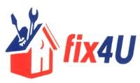 FIX 4U