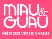 MIAU & GUAU