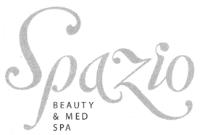 SPAZIO BEAUTY & MED SPA