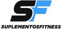 SUPLEMENTOS FITNESS