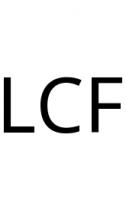 LCF
