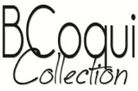 BCOQUI COLLECTION