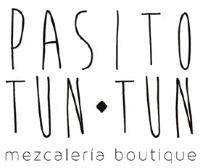 PASITO TUN TUN
