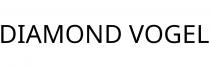 DIAMOND VOGEL