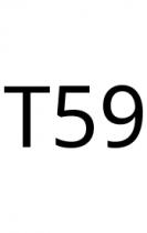 T59