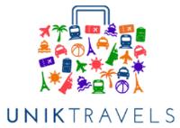 UNIK TRAVELS