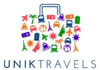 UNIK BUSINESS TRAVELS