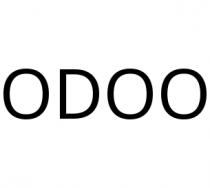 ODOO