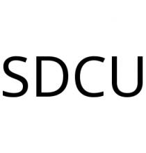 SDCU