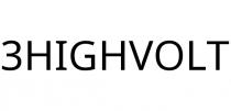 3HIGHVOLT
