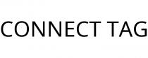 CONNECT TAG