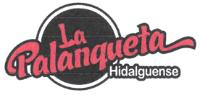 LA PALANQUETA HIDALGUENSE