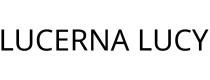 LUCERNA LUCY