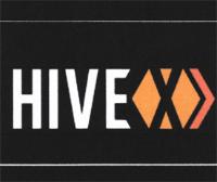 HIVE X