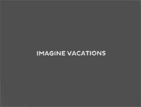 IMAGINE VACATIONS