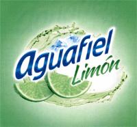 AGUAFIEL LIMÓN