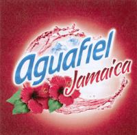 AGUAFIEL JAMAICA