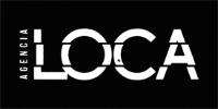 AGENCIA LOCA