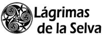 LÁGRIMAS DE LA SELVA