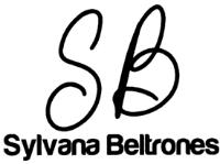 SYLVANA BELTRONES
