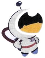 D' GUSTA!