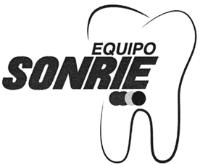 EQUIPO SONRIE