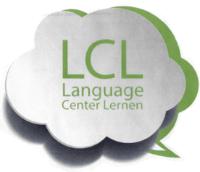 LCL LANGUAGE CENTER LERNEN