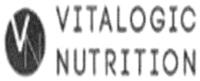 VN VITALOGIC NUTRITION