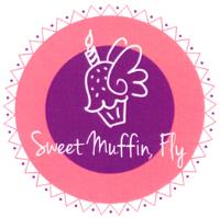 SWEET MUFFIN FLY