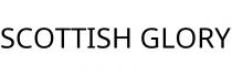 SCOTTISH GLORY