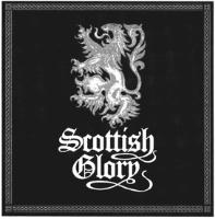 SCOTTISH GLORY