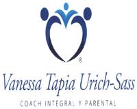 VANESSA TAPIA URICH-SASS