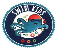 SWIM KIDS
