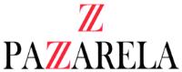 ZZ PAZZARELA