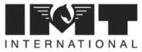 IMT INTERNATIONAL