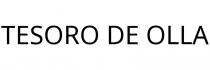 TESORO DE OLLA