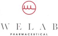 WELAB PHARMACEUTICAL