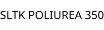 SLTK POLIUREA 350