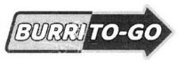 BURRITO-GO