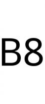 B8