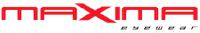 MAXIMA EYEWEAR