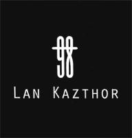 LAN KAZTHOR