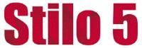 STILO 5