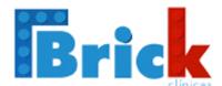 BRICK CLÍNICAS