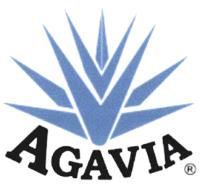 AGAVIA