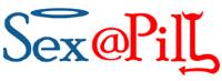 SEX@PILL
