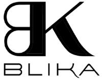 BK BLIKA