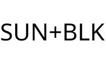 SUN+BLK