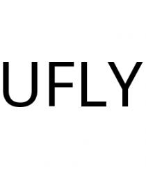 UFLY