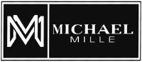 MICHAEL MILLE